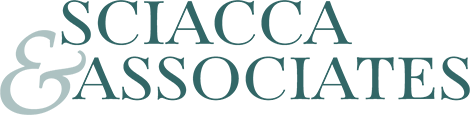 Sciacca & Associates - Brisbane's leading commercial and insolvency law firm